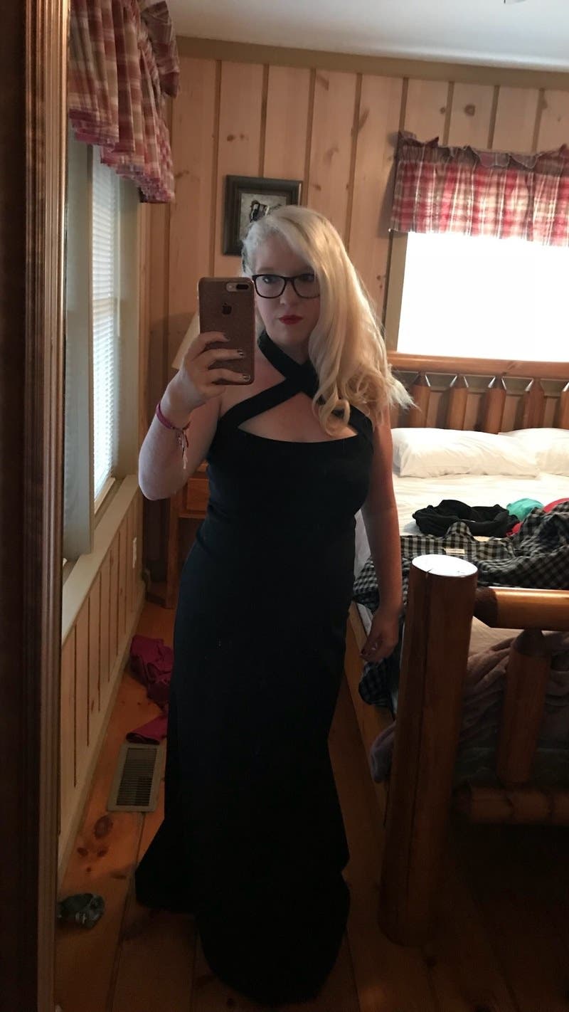 Alyson