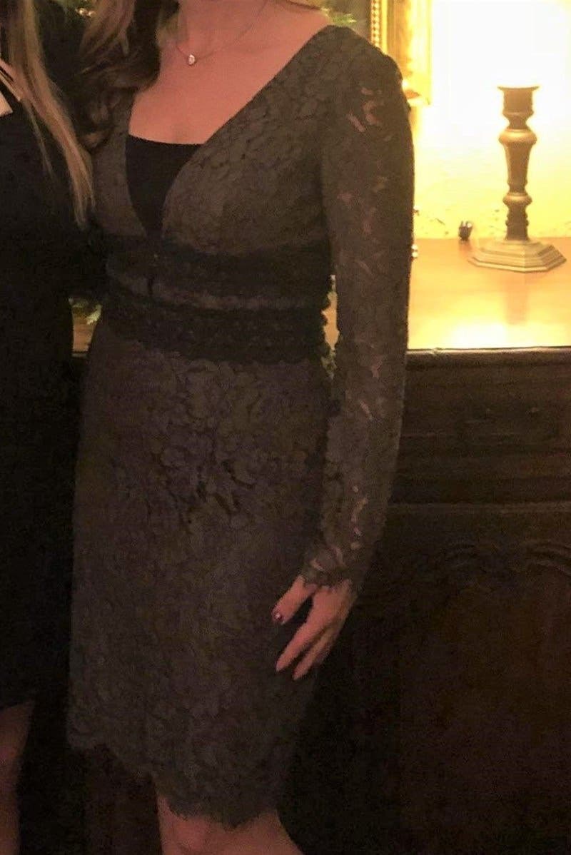 Lissa