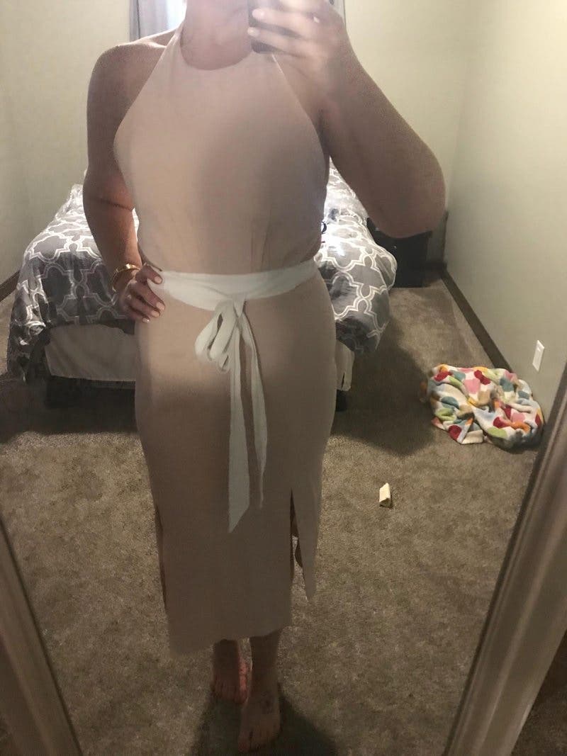 Stephanie