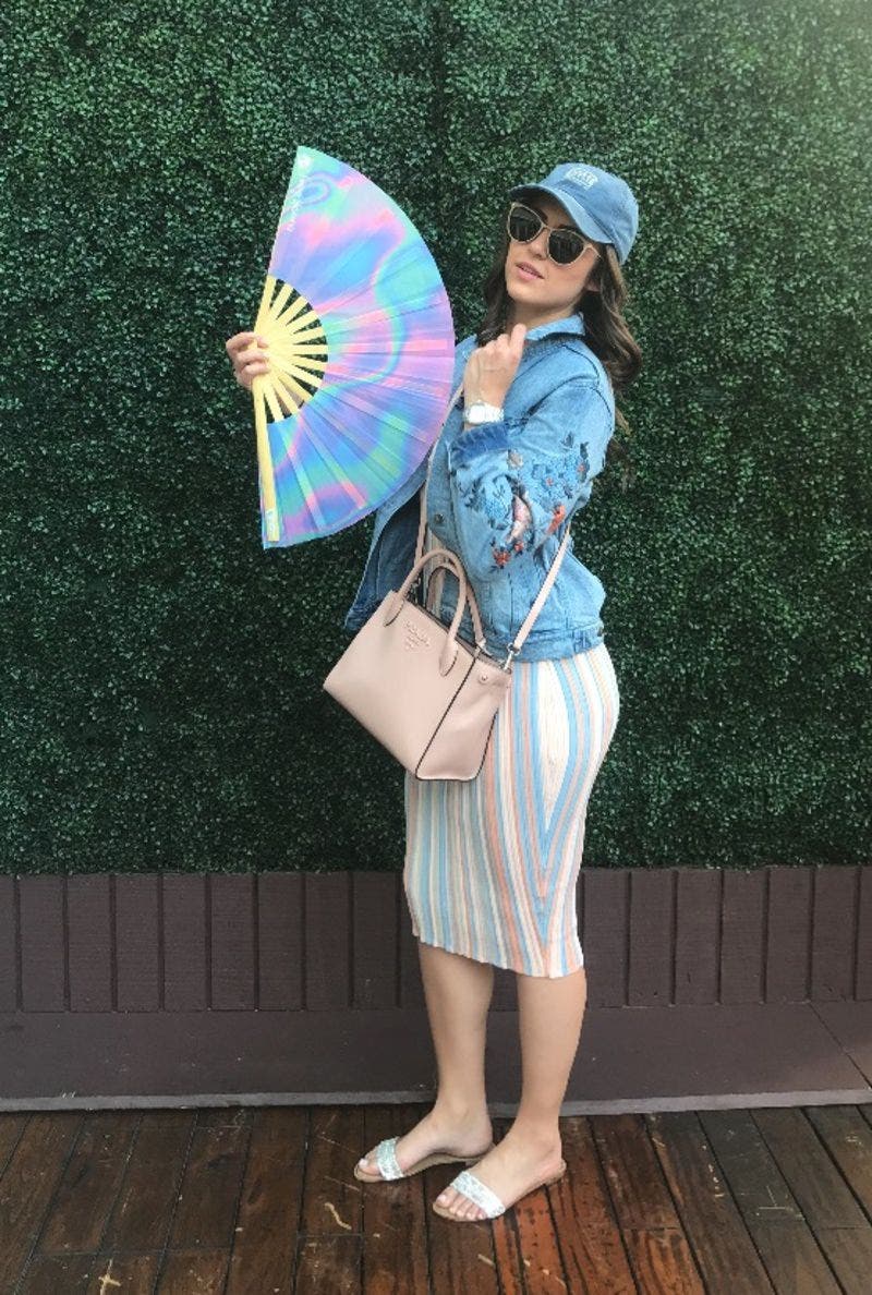 review thumbnail images 5