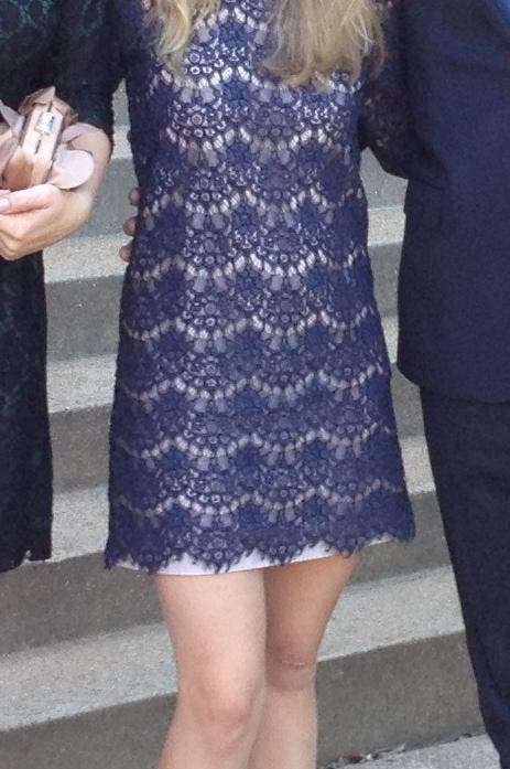 Kristen