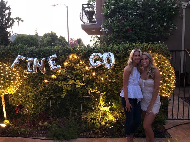 review thumbnail images 12