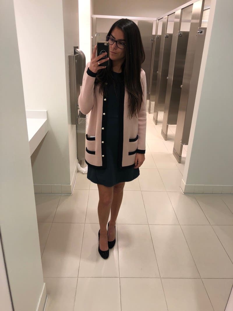 review thumbnail images 13