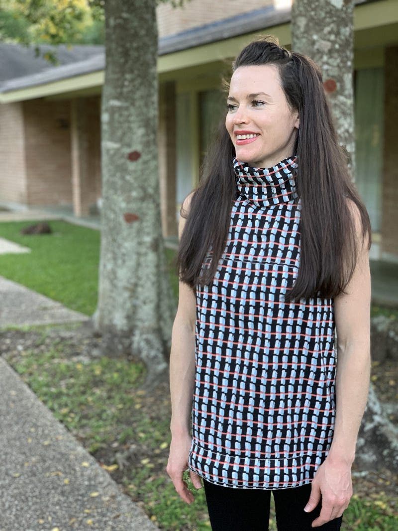 review thumbnail images 7