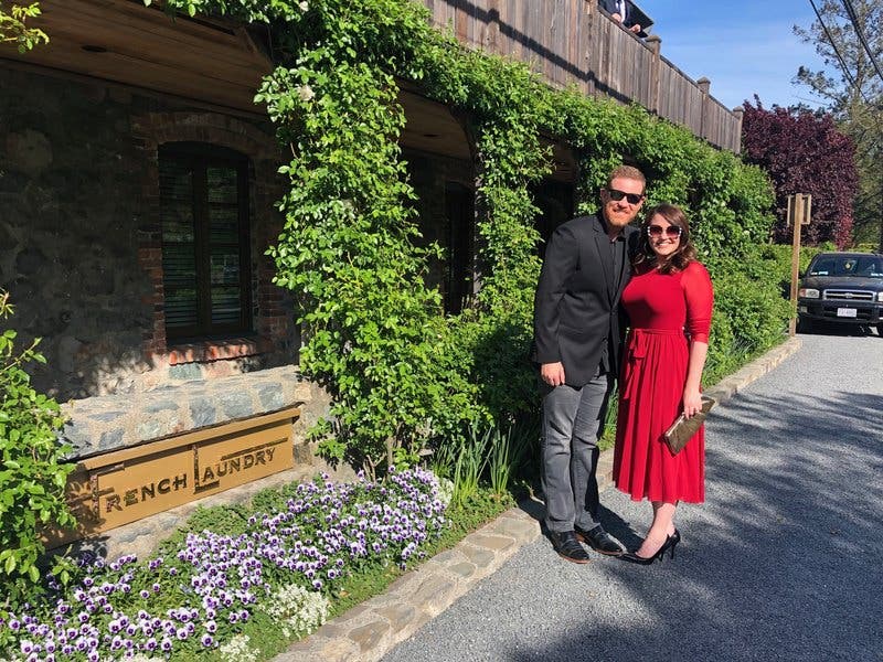 review thumbnail images 15