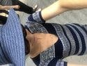 review thumbnail images 8