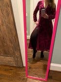 review thumbnail images 6