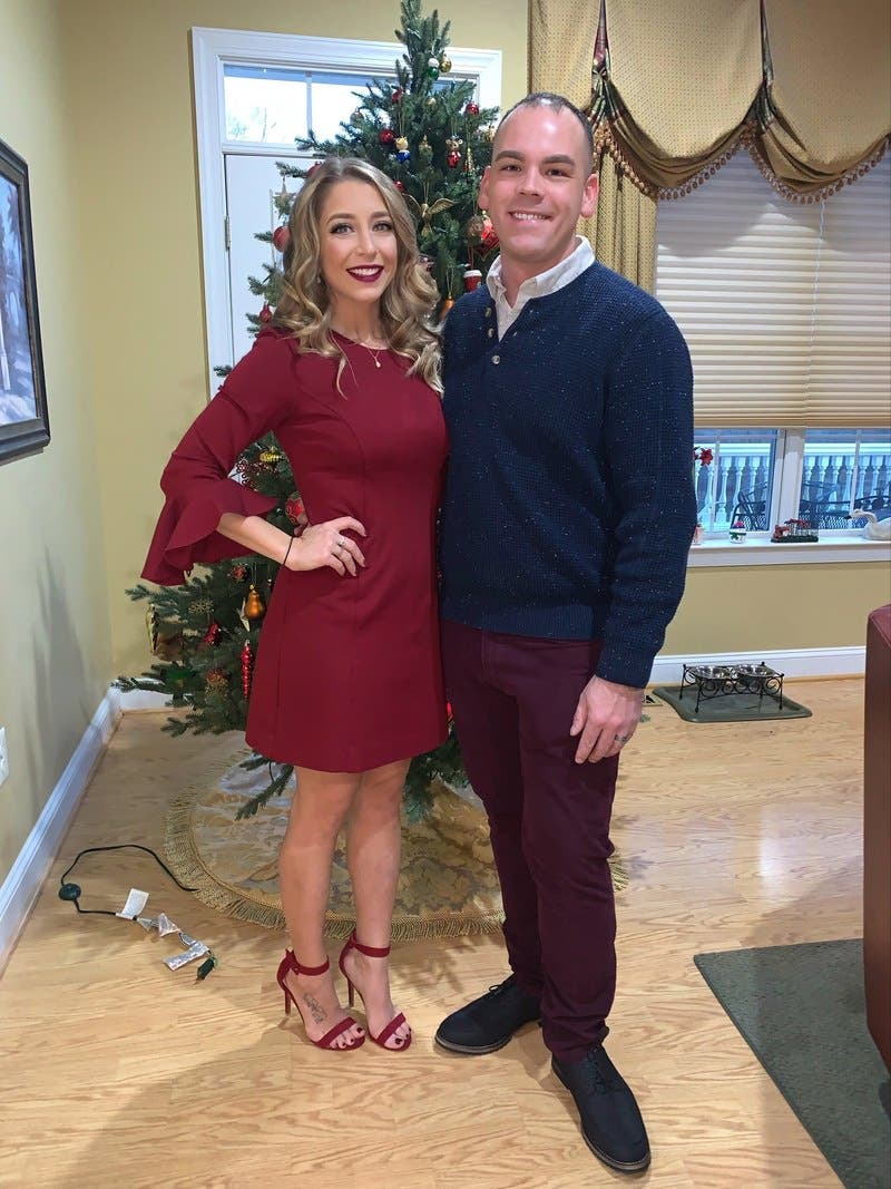 review thumbnail images 9