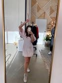 review thumbnail images 16