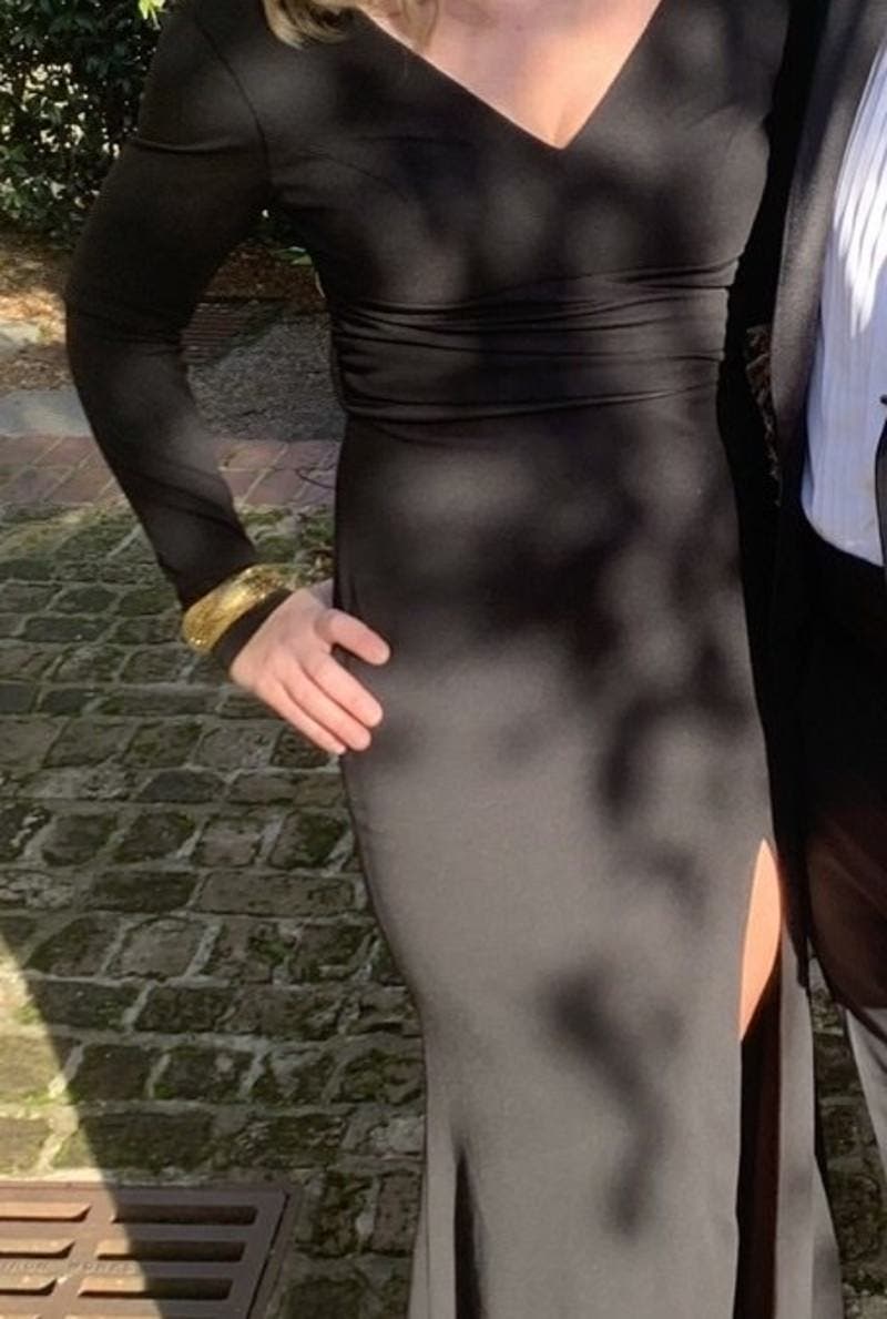 Meghan