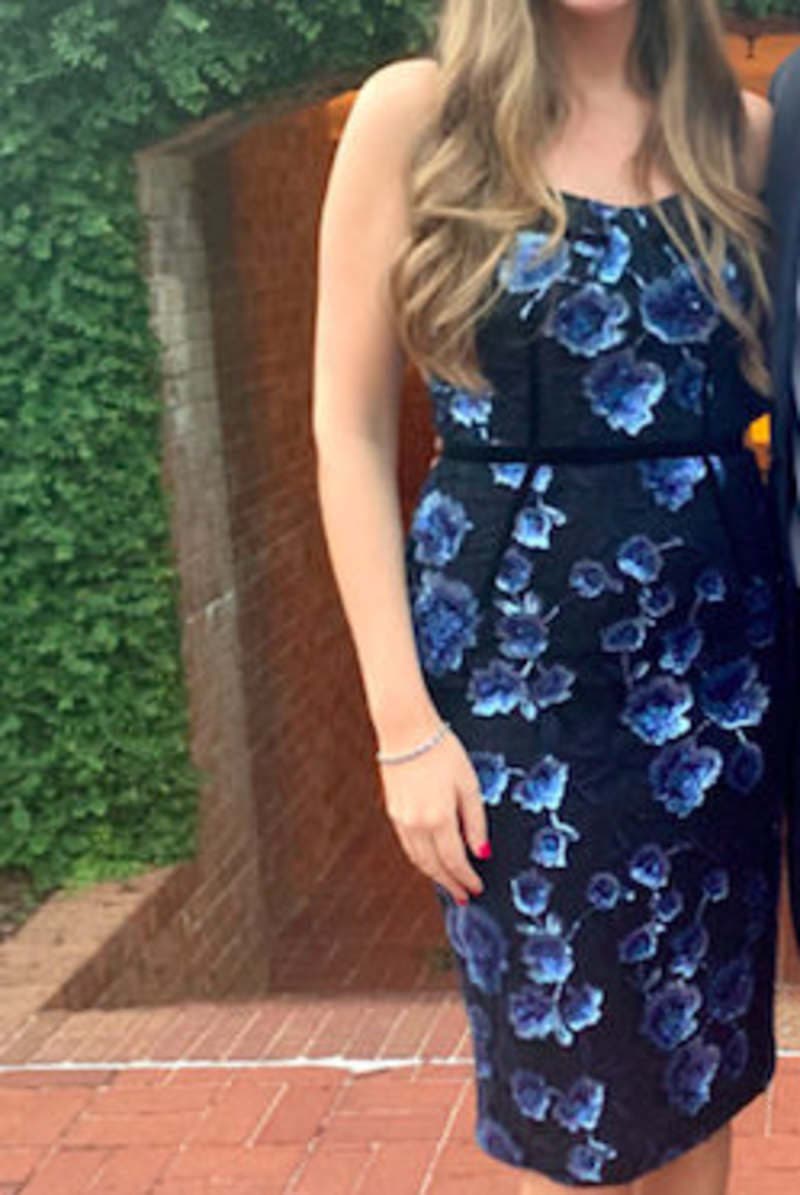 Jade 