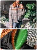review thumbnail images 8