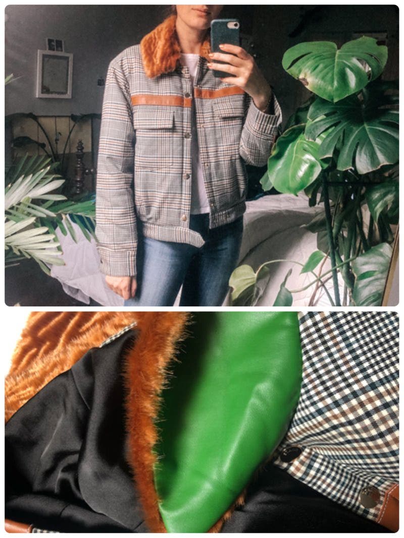 review thumbnail images 8