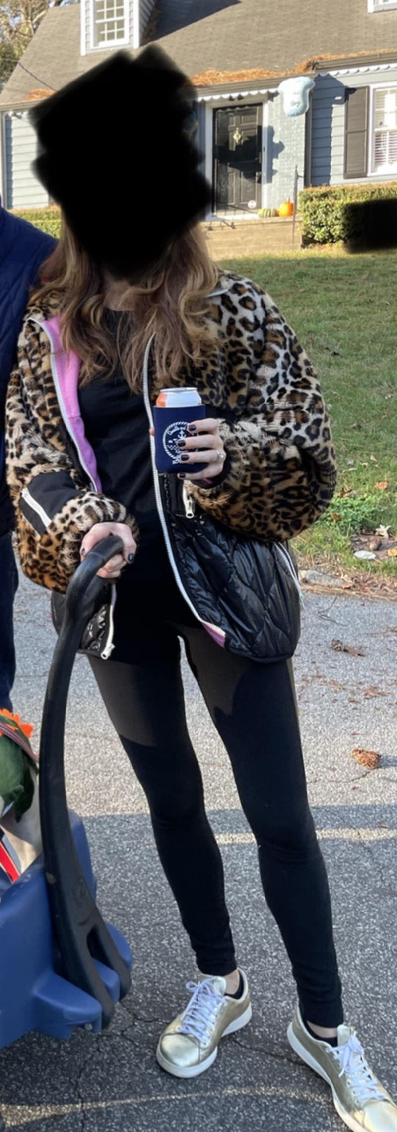 review thumbnail images 13