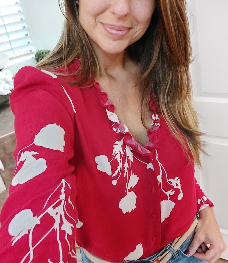 review thumbnail images 15