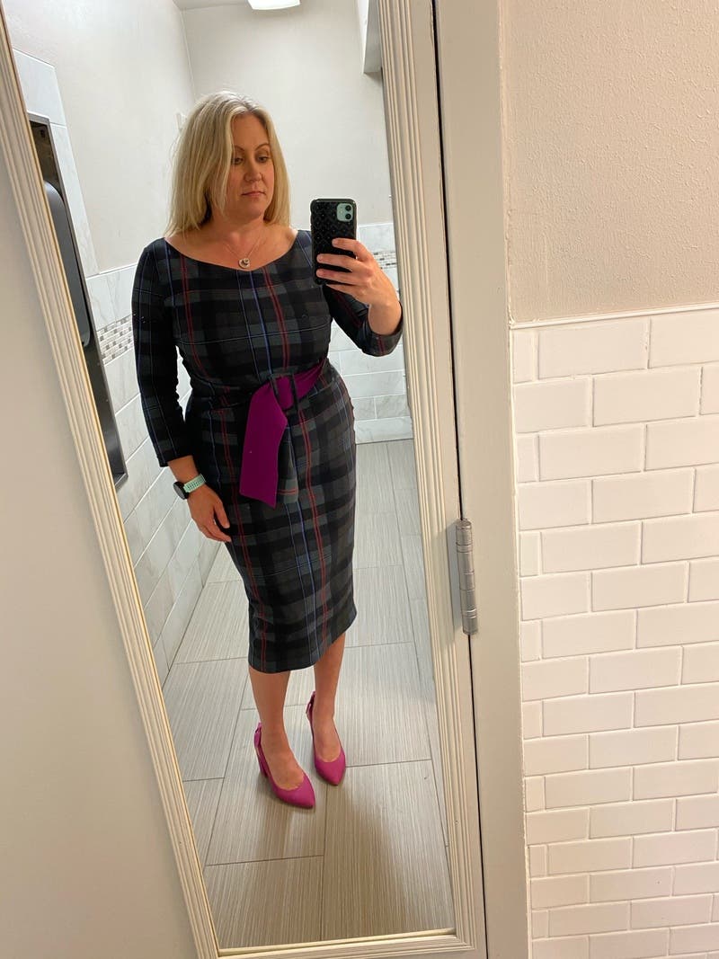 review thumbnail images 16