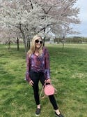 review thumbnail images 17