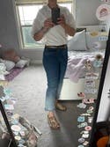review thumbnail images 4