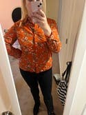 review thumbnail images 10