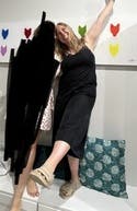 review thumbnail images 4
