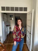 review thumbnail images 2