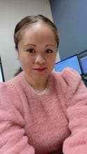 review thumbnail images 8
