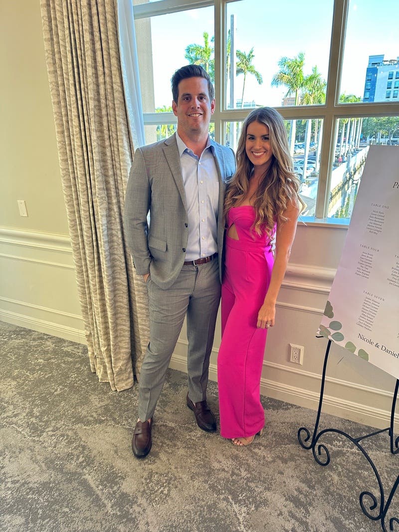 review thumbnail images 14