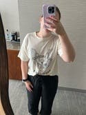 review thumbnail images 2