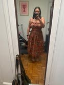 review thumbnail images 19