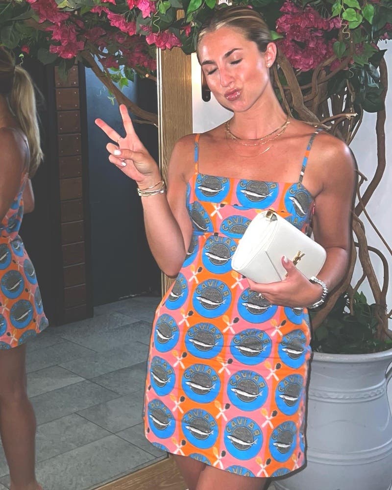 review thumbnail images 15