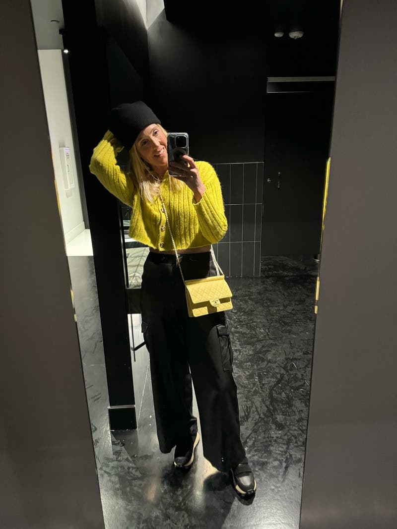 review thumbnail images 16