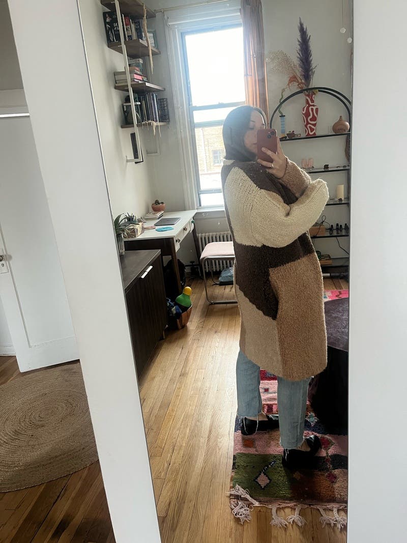 review thumbnail images 8