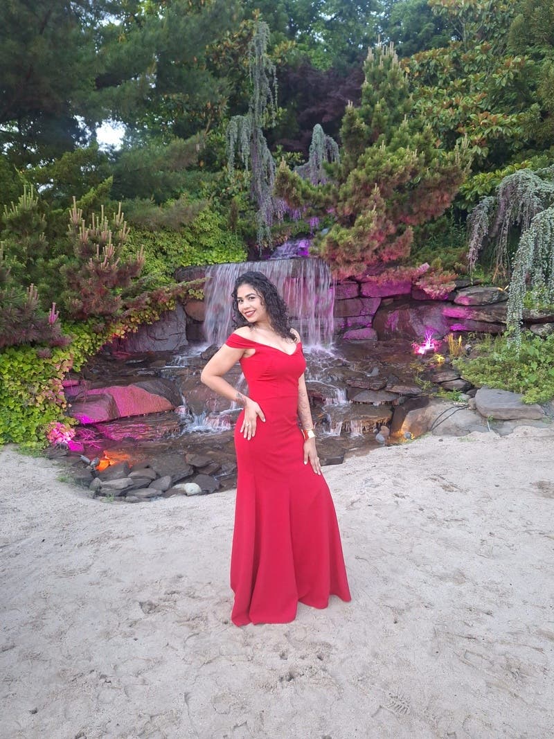 review thumbnail images 3