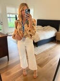 review thumbnail images 11