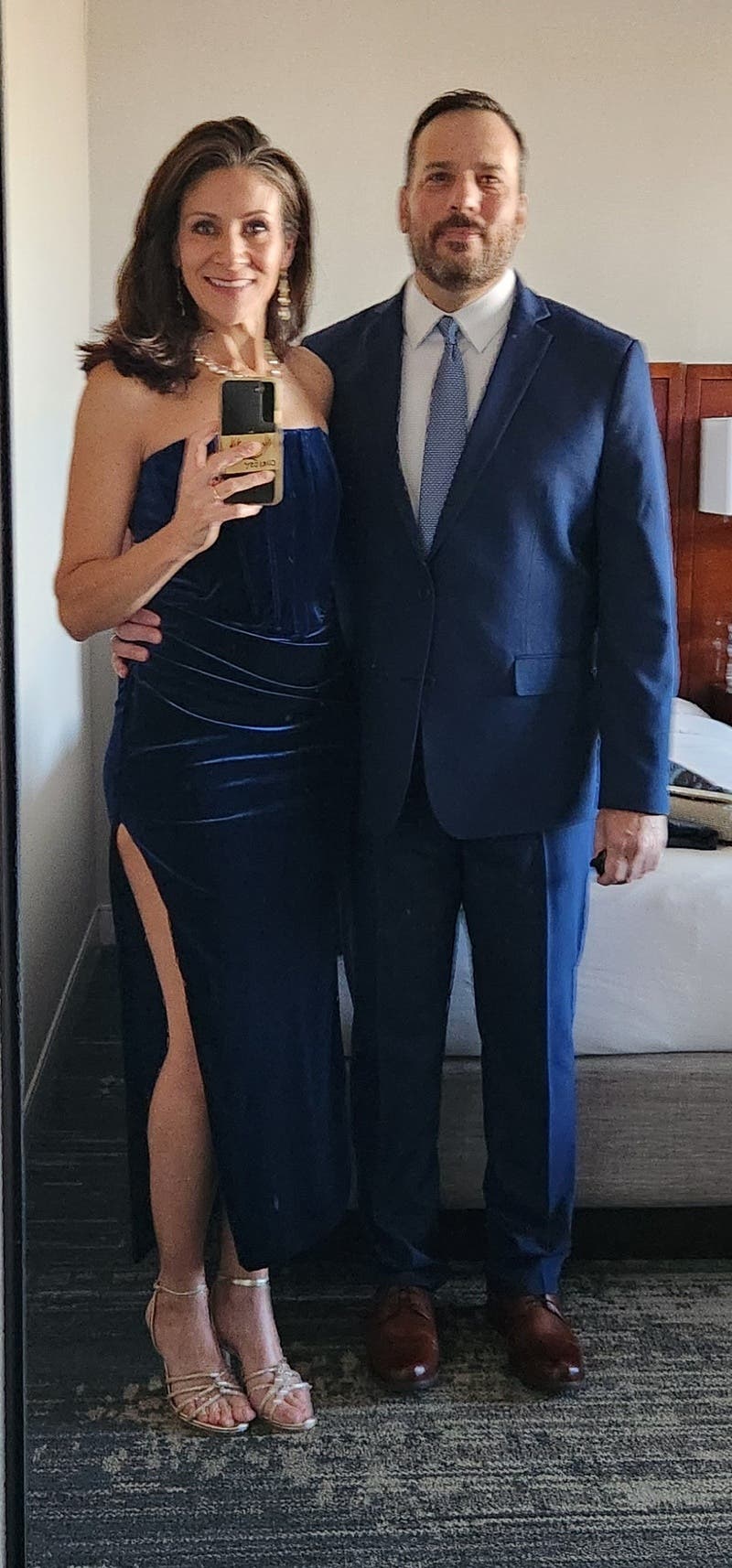 review thumbnail images 1