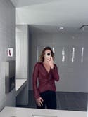 review thumbnail images 0