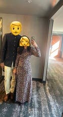review thumbnail images 8