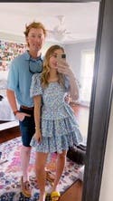 review thumbnail images 10