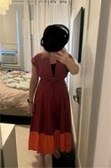 review thumbnail images 16