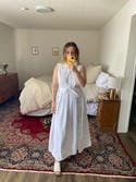 review thumbnail images 8