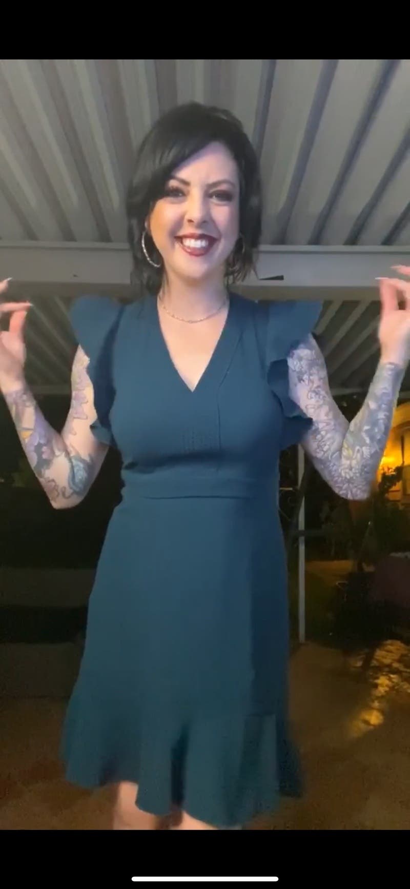 Samantha