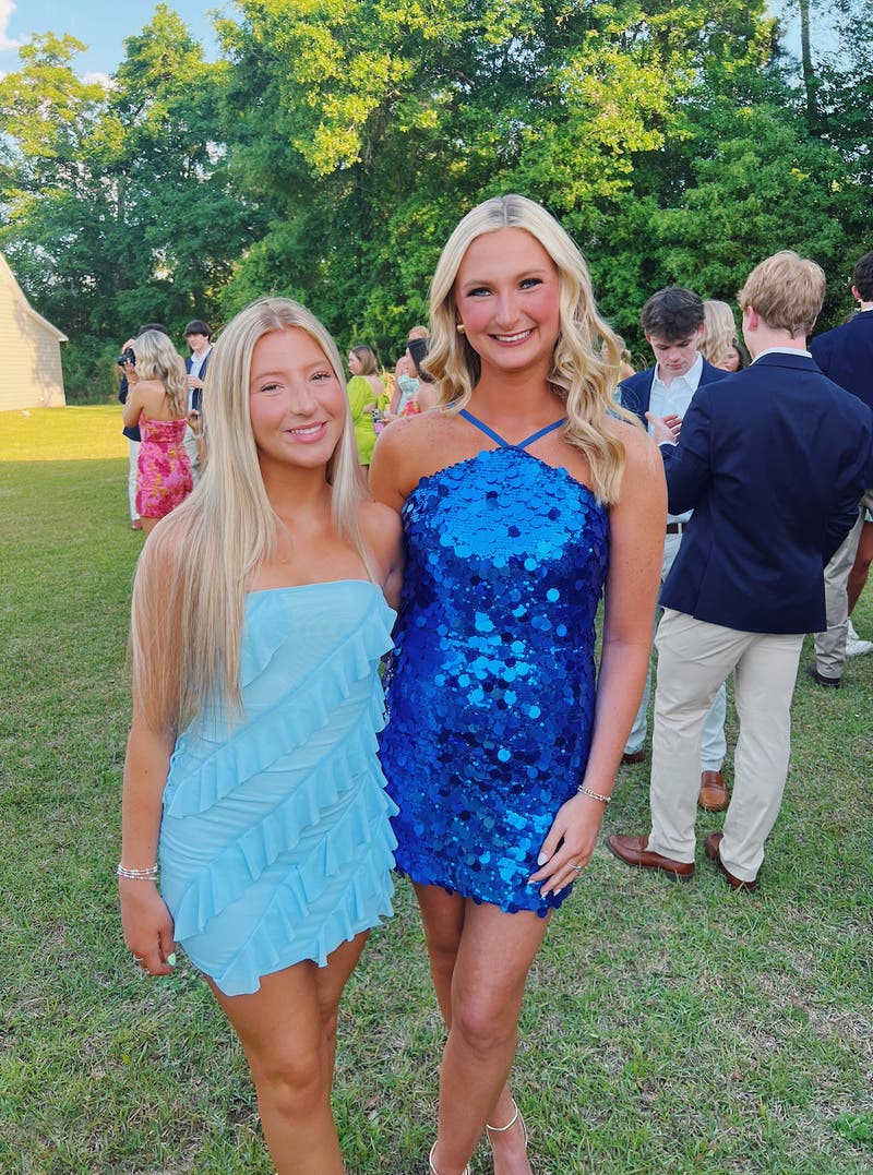 review thumbnail images 10