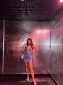 review thumbnail images 15
