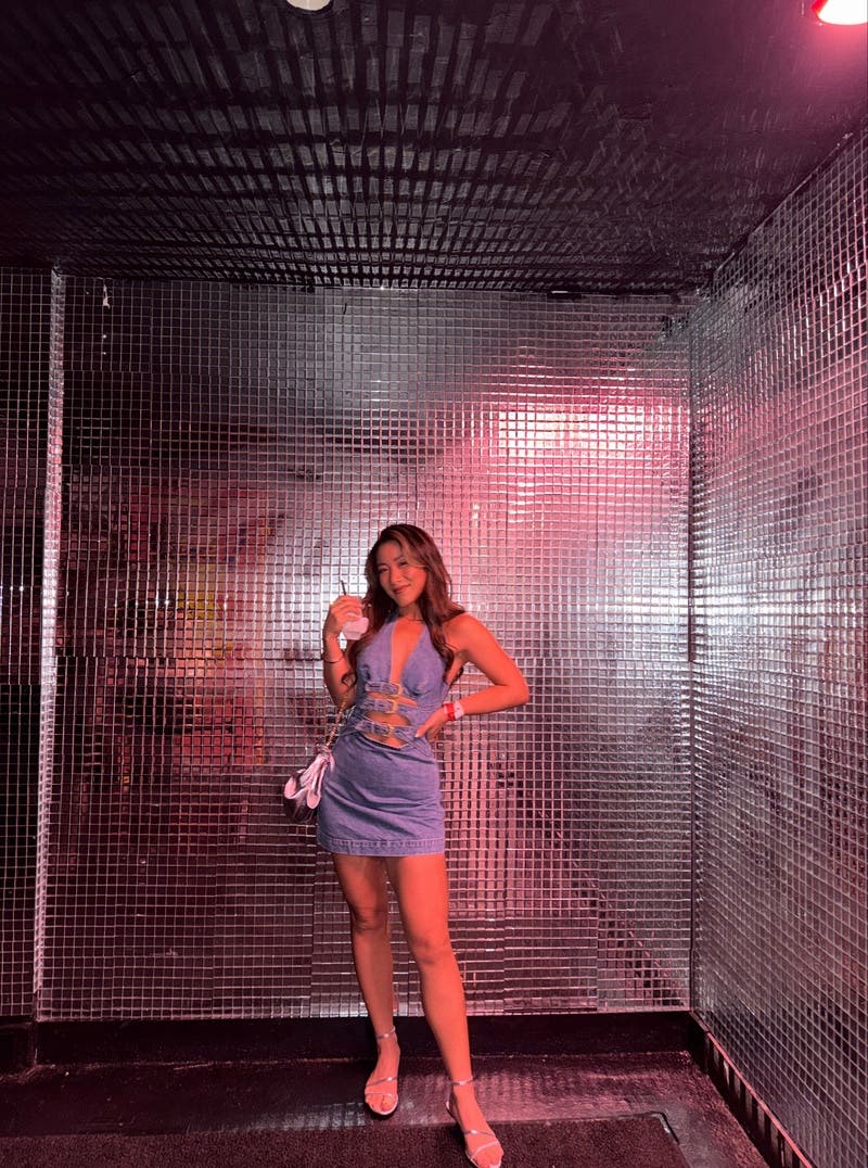 review thumbnail images 3