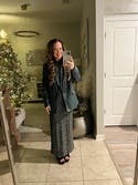 review thumbnail images 6