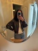 review thumbnail images 12