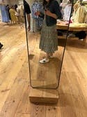 review thumbnail images 3