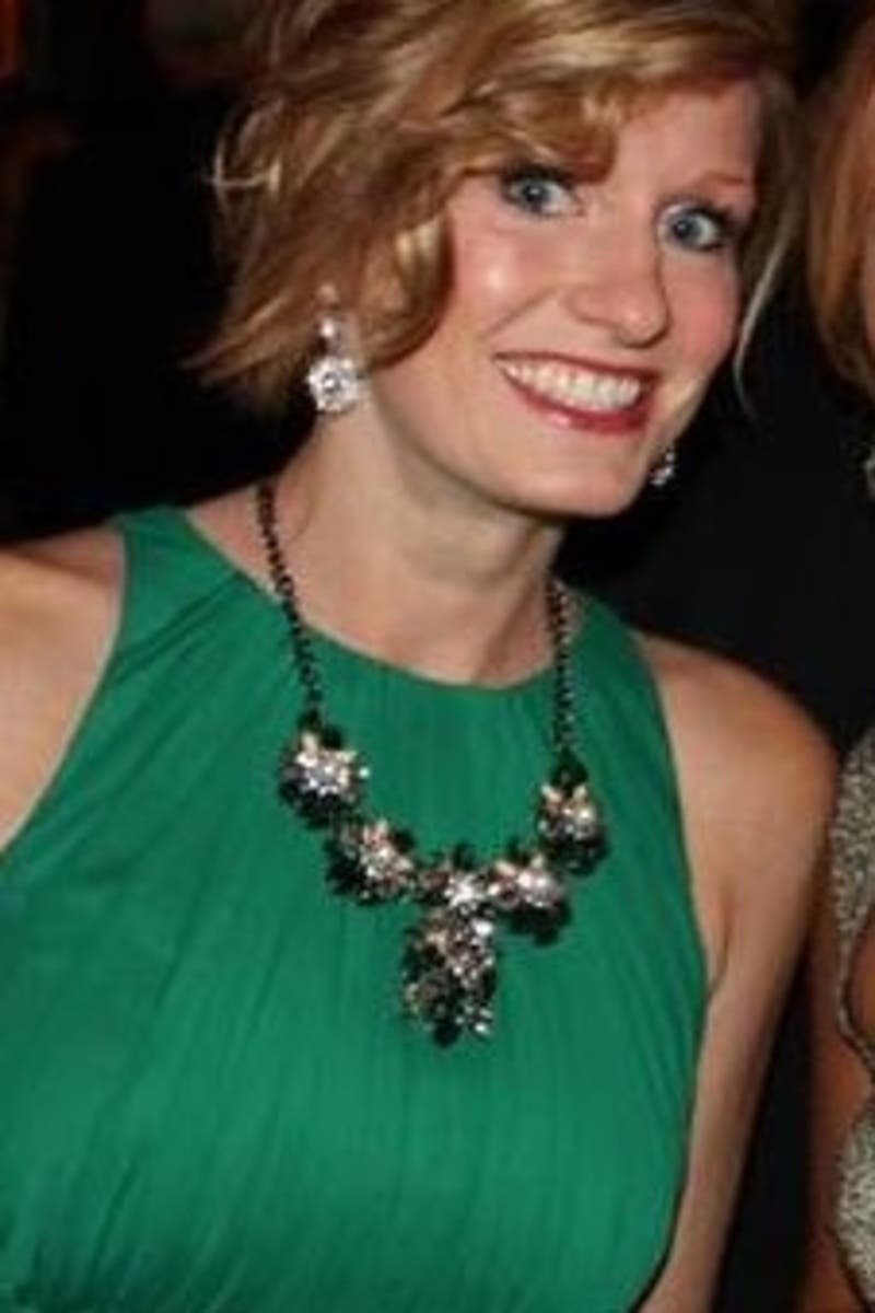 Julie