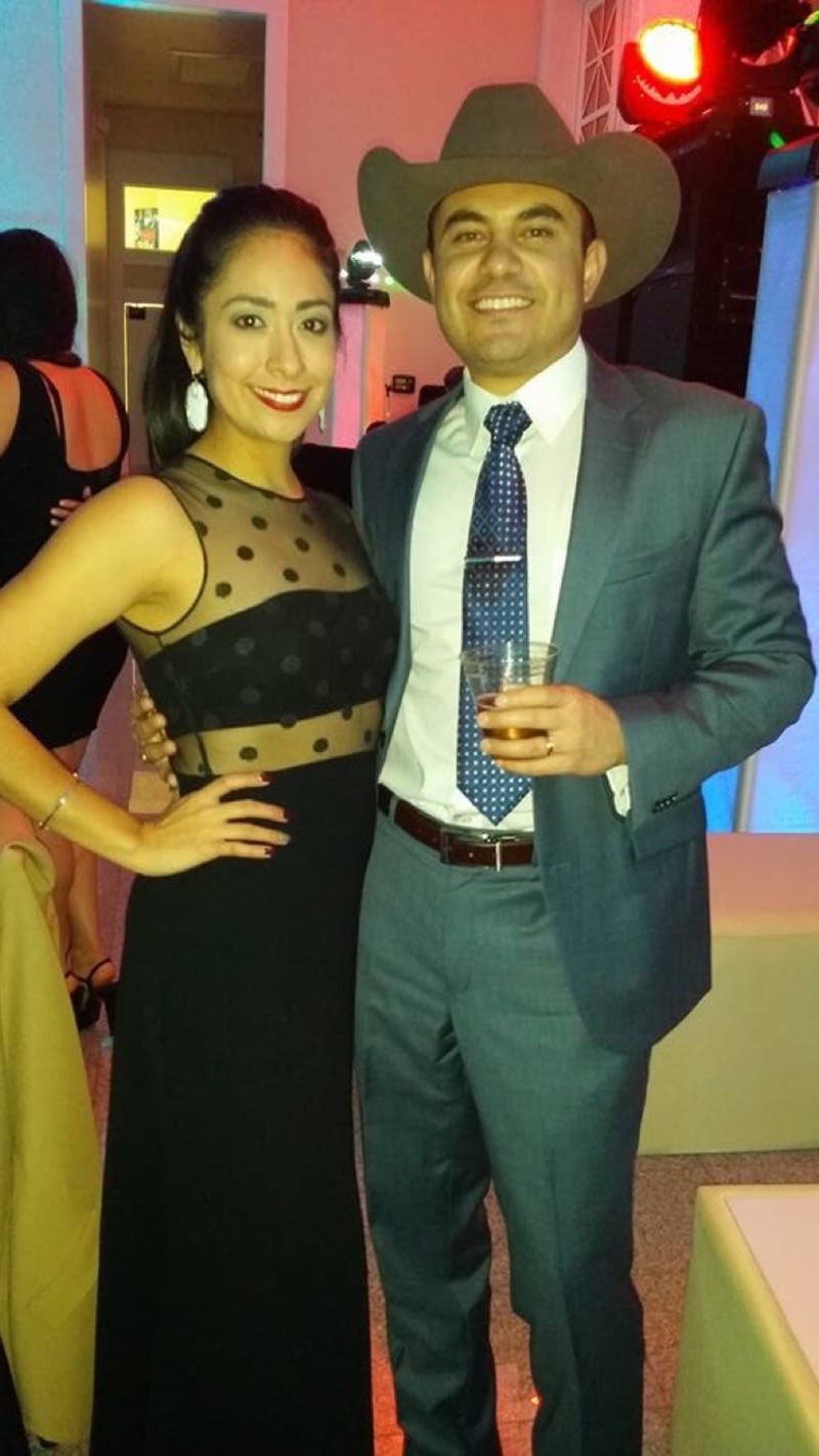 review thumbnail images 17