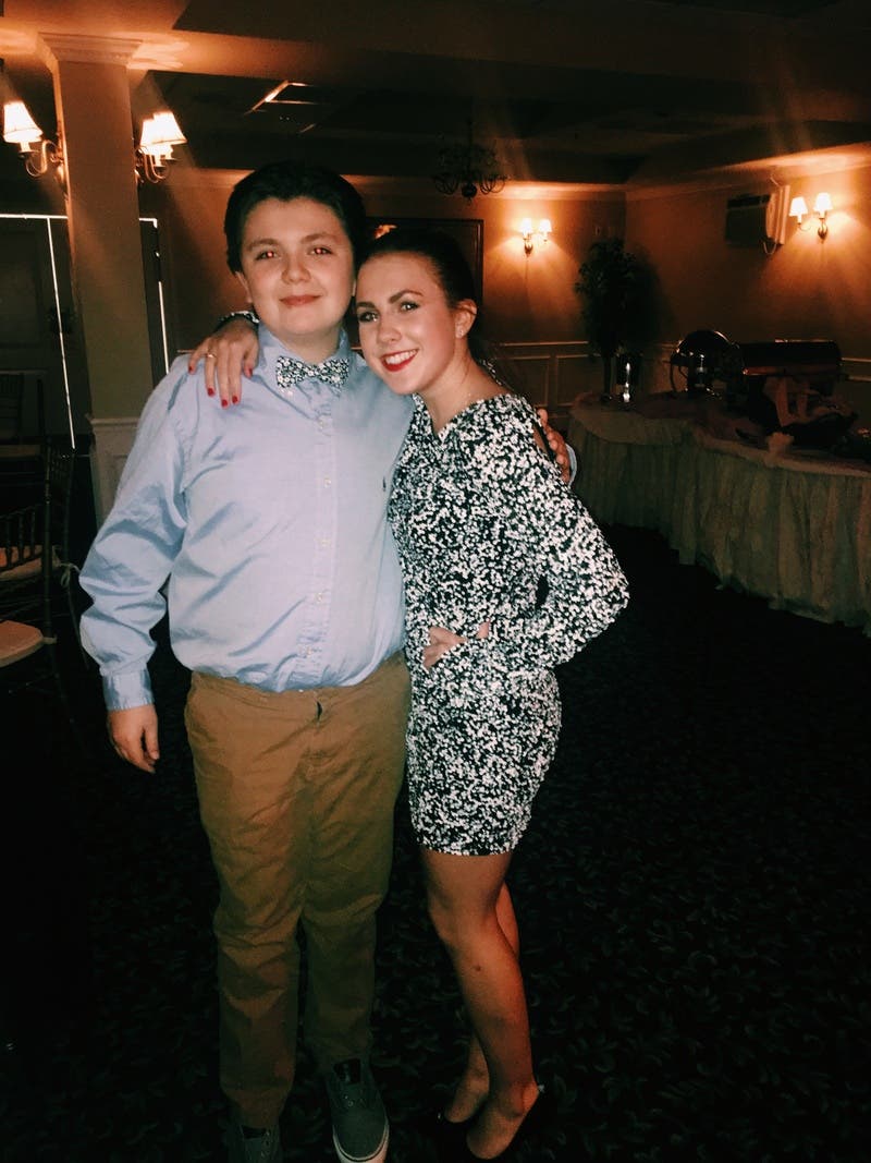 review thumbnail images 14